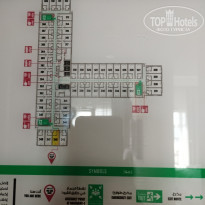 фото из отзыва ID 2734714