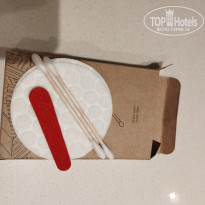 фото из отзыва ID 2734714