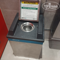 фото из отзыва ID 2734714