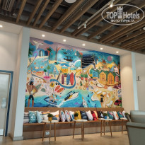 фото из отзыва ID 2734714