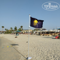 фото из отзыва ID 2734714