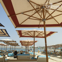 фото из отзыва ID 2734714