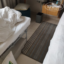 фото из отзыва ID 2734714