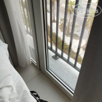 фото из отзыва ID 2734714