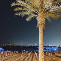 фото из отзыва ID 2734714