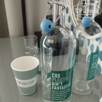 фото из отзыва ID 2734714