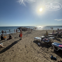 фото из отзыва ID 2734715