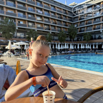 фото из отзыва ID 2734715