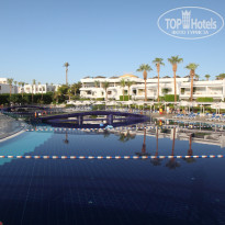 фото из отзыва ID 2734716