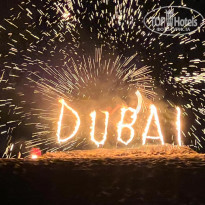 фото из отзыва ID 2734708