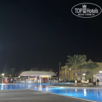 фото из отзыва ID 2734719