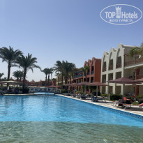 фото из отзыва ID 2734719