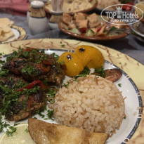 фото из отзыва ID 2734719