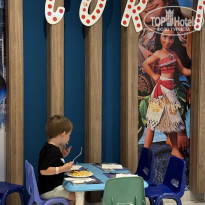 фото из отзыва ID 2734719