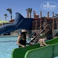 фото из отзыва ID 2734719