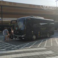 фото из отзыва ID 2734714