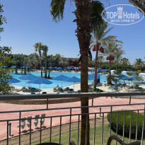 фото из отзыва ID 2734727