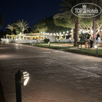 фото из отзыва ID 2734727