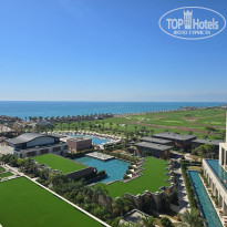 фото из отзыва ID 2734724