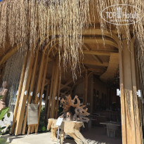 фото из отзыва ID 2734724