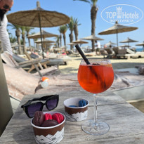 фото из отзыва ID 2734724