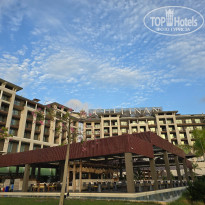 фото из отзыва ID 2734724