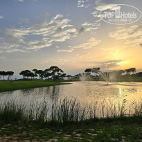 фото из отзыва ID 2734724