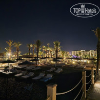 фото из отзыва ID 2734724