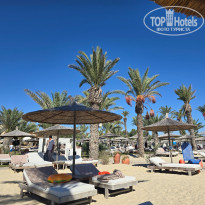 фото из отзыва ID 2734724