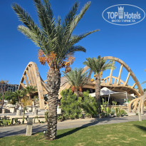 фото из отзыва ID 2734724