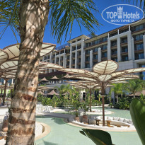 фото из отзыва ID 2734724