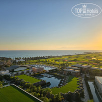 фото из отзыва ID 2734724