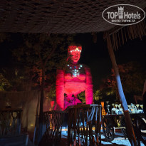 фото из отзыва ID 2734724