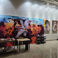 фото из отзыва ID 2734724