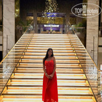 фото из отзыва ID 2734724