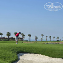 фото из отзыва ID 2734724