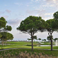 фото из отзыва ID 2734724