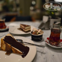 фото из отзыва ID 2734724