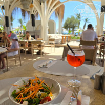 фото из отзыва ID 2734724