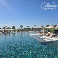 фото из отзыва ID 2734724