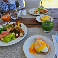 фото из отзыва ID 2734724