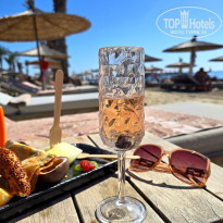 фото из отзыва ID 2734724