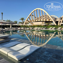 фото из отзыва ID 2734724