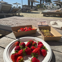 фото из отзыва ID 2734724