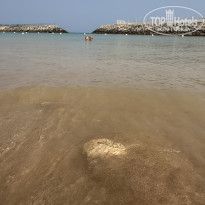 фото из отзыва ID 2734722