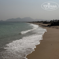 фото из отзыва ID 2734722