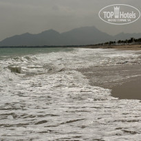 фото из отзыва ID 2734722