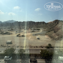 фото из отзыва ID 2734722