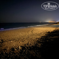 фото из отзыва ID 2734722