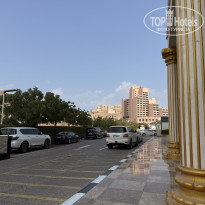 фото из отзыва ID 2734722